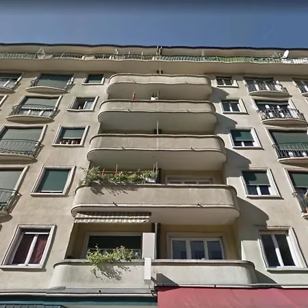 Fam ! * Genève